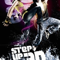 step_up_3d